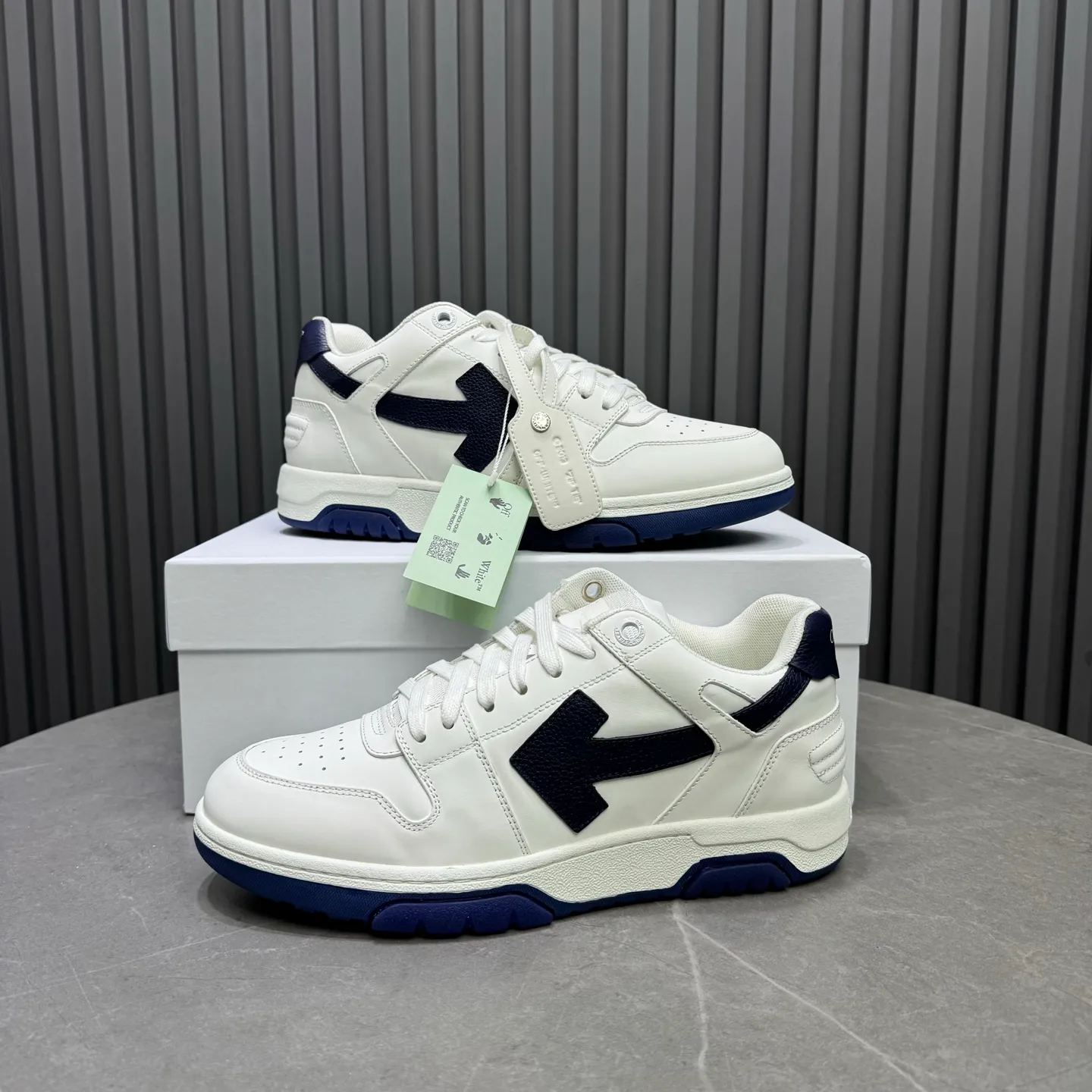 P620 OFF WHITE⚡️Couple model⚡️35-40 women’s model 39-46 men’s model
